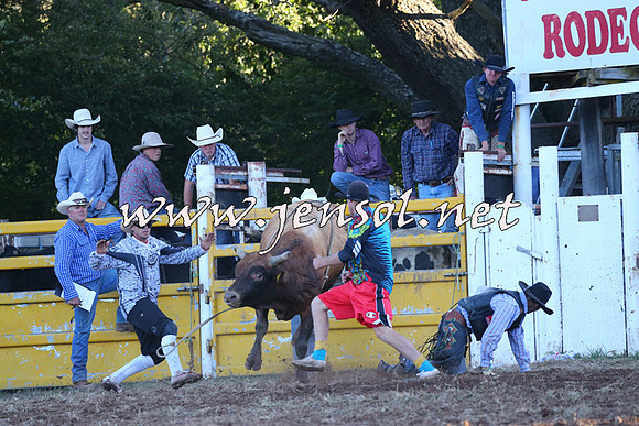 Taralga2015_1388