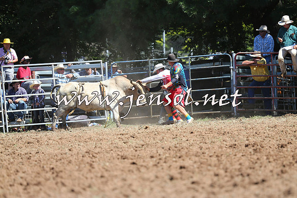 Taralga2015_4800