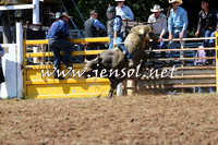 Taralga2015_1953