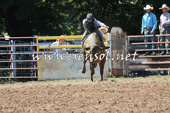Taralga2015_2006