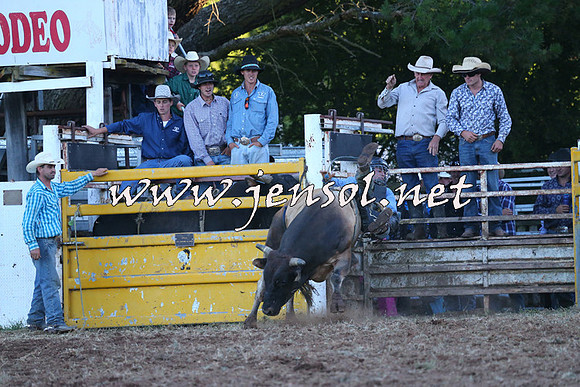 Taralga2015_1446