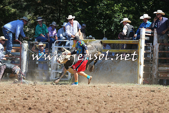 Taralga2015_4820
