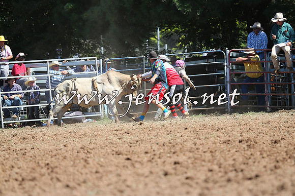Taralga2015_4798