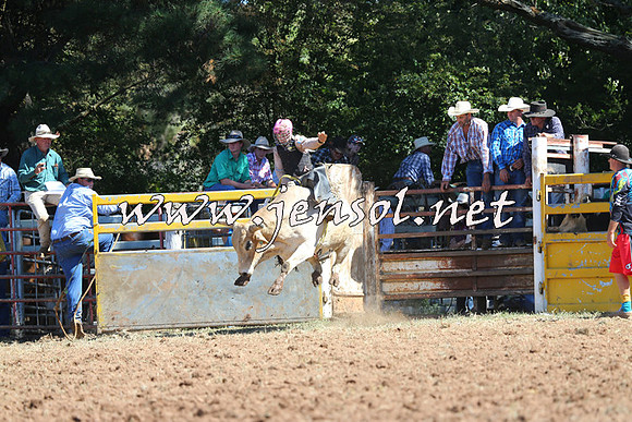 Taralga2015_4776