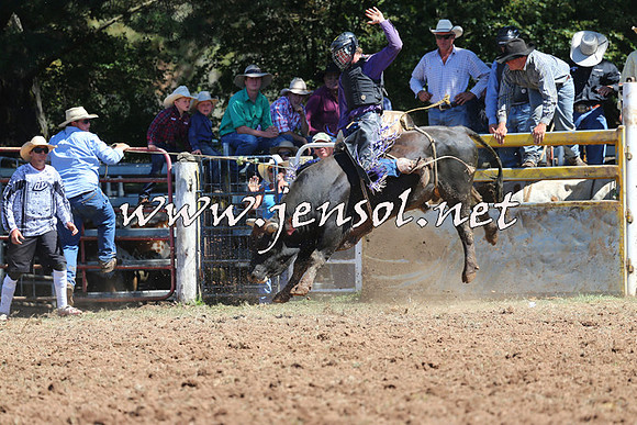 Taralga2015_4569