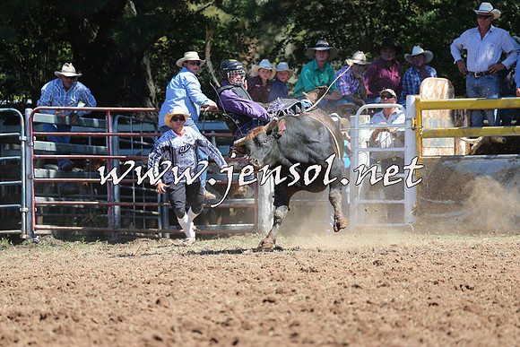 Taralga2015_4587