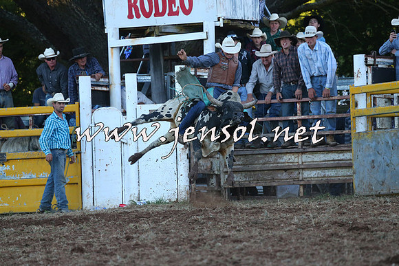 Taralga2015_1502