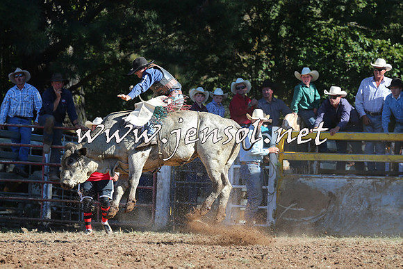 Taralga2015_5364