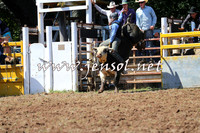 Taralga2015_1925