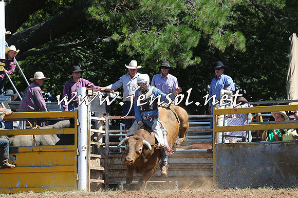 Taralga2015_4641