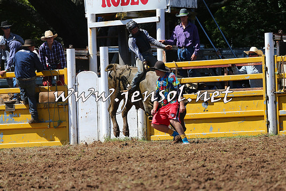 Taralga2015_2028