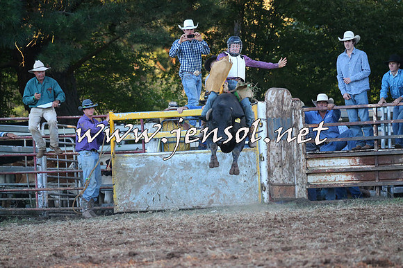 Taralga2015_1408
