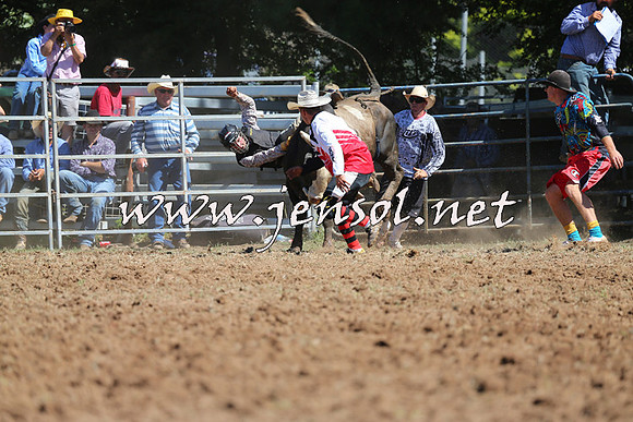 Taralga2015_4707