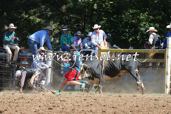 Taralga2015_4821