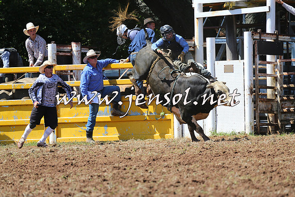 Taralga2015_1928