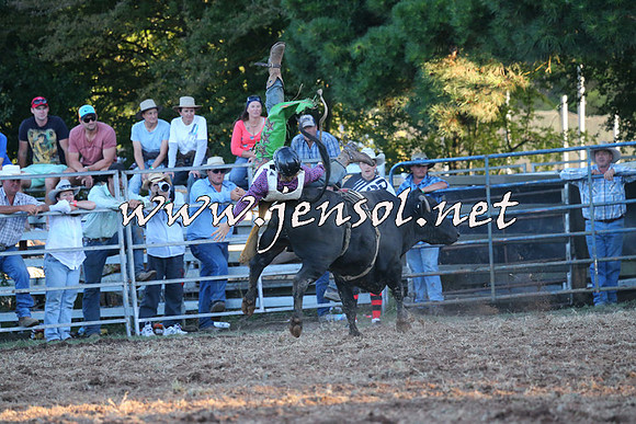 Taralga2015_1425