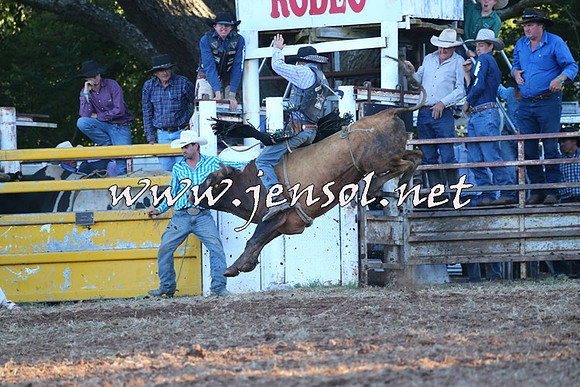 Taralga2015_1374