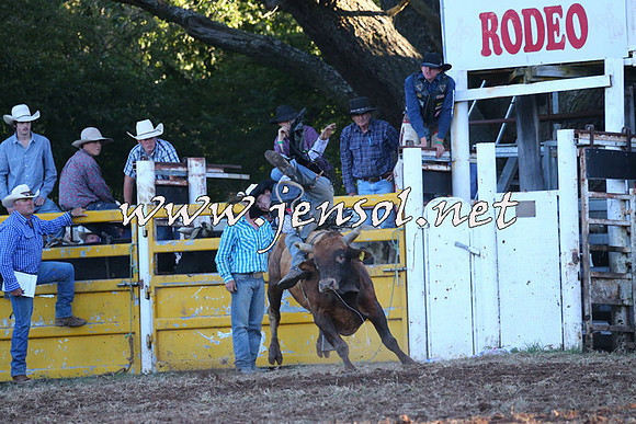 Taralga2015_1382