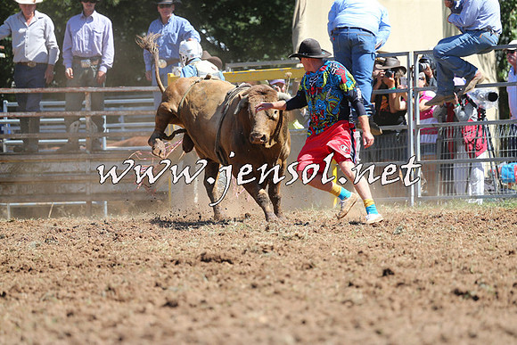 Taralga2015_4660