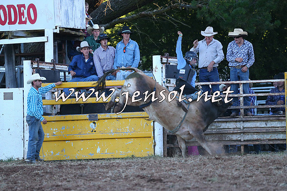 Taralga2015_1448
