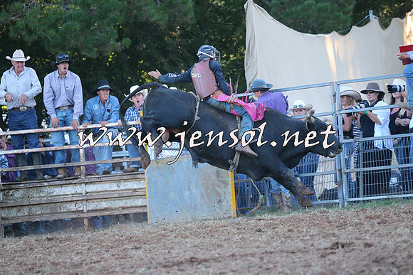 Taralga2015_1474