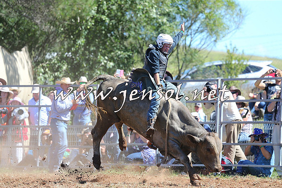 Taralga2015_4746
