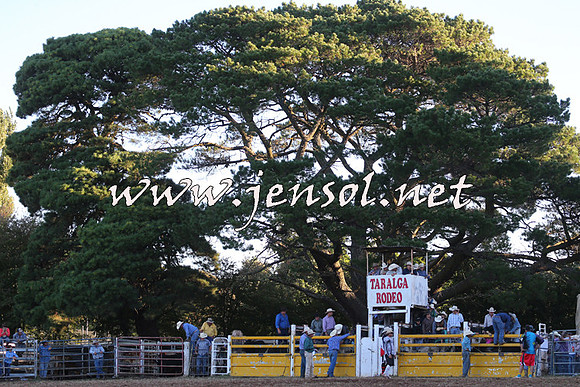 Taralga2015_1460