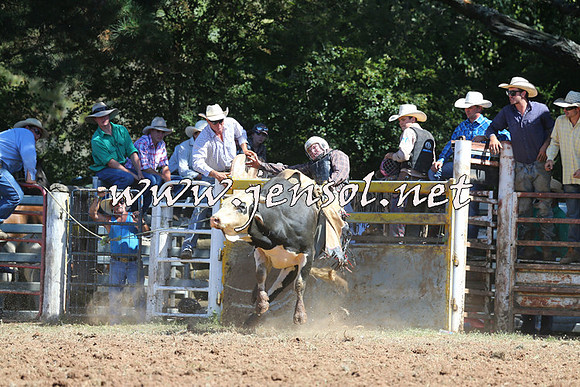 Taralga2015_4812