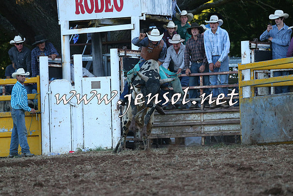 Taralga2015_1506