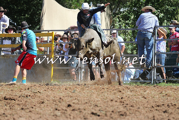 Taralga2015_4732