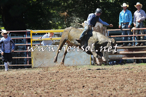 Taralga2015_2015