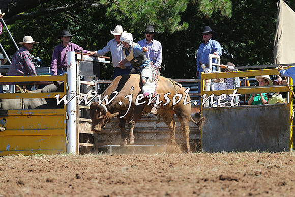 Taralga2015_4640