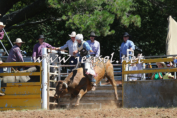 Taralga2015_4643