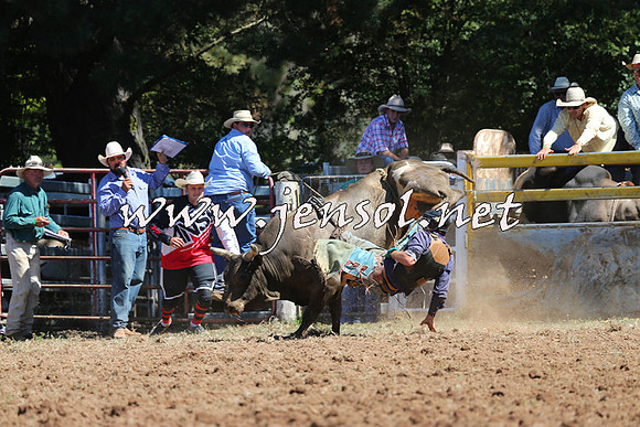 Taralga2015_4673