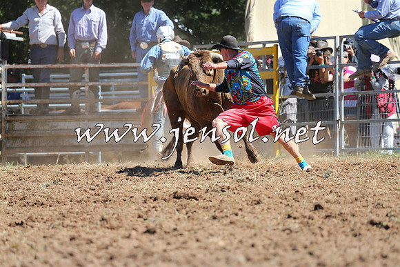 Taralga2015_4670