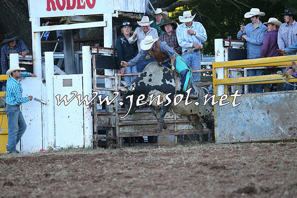 Taralga2015_1493
