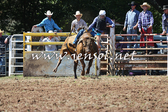 Taralga2015_2044