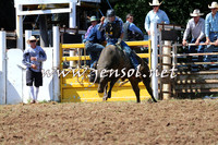 Taralga2015_1965