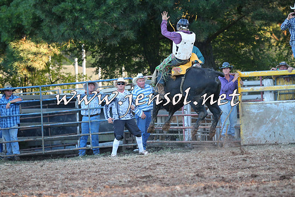 Taralga2015_1412