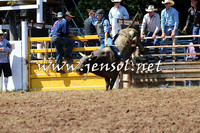 Taralga2015_1950