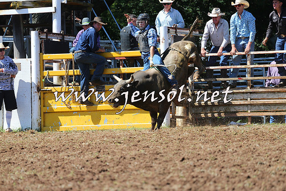 Taralga2015_1950