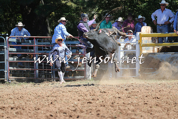 Taralga2015_4586