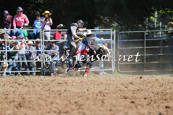 Taralga2015_4692