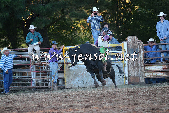 Taralga2015_1406
