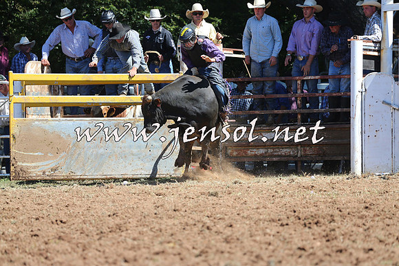 Taralga2015_4571