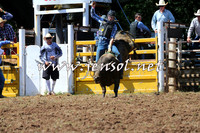 Taralga2015_1970