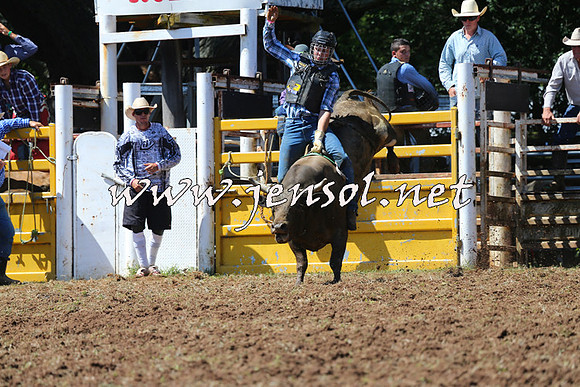 Taralga2015_1970