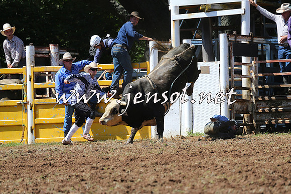 Taralga2015_1946