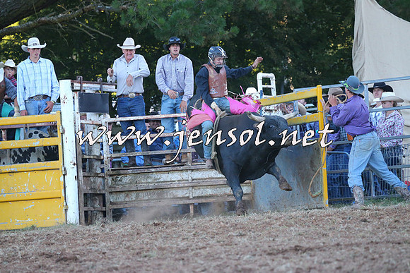 Taralga2015_1466
