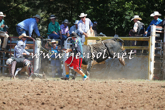 Taralga2015_4818